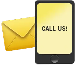 All County Garage Door Service Highland, CA 909-460-8773 All County Garage Door Service Highland, CA 909-460-8773
