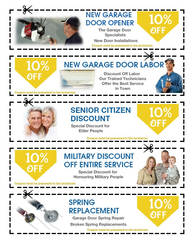 All County Garage Door Service Highland, CA 909-460-8773 All County Garage Door Service Highland, CA 909-460-8773