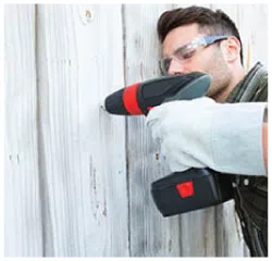 All County Garage Door Service Highland, CA 909-460-8773 All County Garage Door Service Highland, CA 909-460-8773 - sb-services-Maintenance