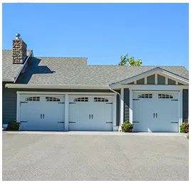 All County Garage Door Service Highland, CA 909-460-8773 All County Garage Door Service Highland, CA 909-460-8773 - sb-services-eme
