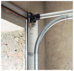 All County Garage Door Service Highland, CA 909-460-8773 All County Garage Door Service Highland, CA 909-460-8773 - sb-services-spring