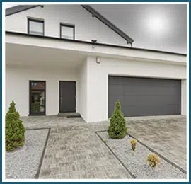 All County Garage Door Service Highland, CA 909-460-8773 All County Garage Door Service Highland, CA 909-460-8773 - service-01