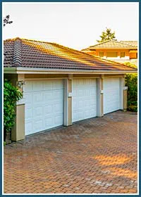 All County Garage Door Service Highland, CA 909-460-8773 All County Garage Door Service Highland, CA 909-460-8773 - service-06