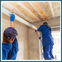 Highland All County GarageDoor Repair Service Highland, CA 909-460-8773 Highland All County GarageDoor Repair Service Highland, CA 909-460-8773 - service-08