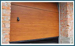 Highland All County GarageDoor Repair Service Highland, CA 909-460-8773 Highland All County GarageDoor Repair Service Highland, CA 909-460-8773 - service-09