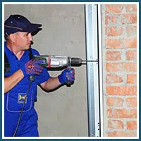 Highland All County GarageDoor Repair Service Highland, CA 909-460-8773 Highland All County GarageDoor Repair Service Highland, CA 909-460-8773 - zip